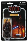 2010 Kenner Star Wars Vintage Collection Revenge of the Sith Darth Vader Sealed