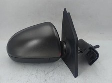 Retroviseur droit (ou coque) Smart FORTWO