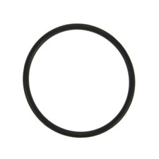 Fel-Pro Engine Coolant Thermostat Seal for Bronco, Escape, Explorer+More 35991