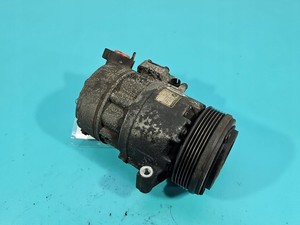 Klimakompressor 9182797 BMW X3 E83 2.0D / IM 56157