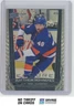 2025-26 Upper Deck Star Rookies Box Set Matthew Schaefer RC #E-149 New York