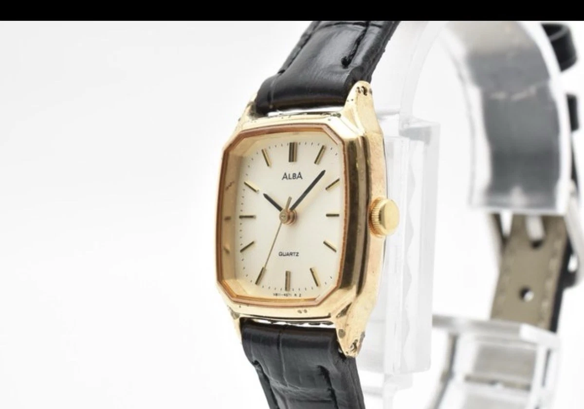 Lola Rose Orologio Donna con Quadrante Malachite, Cassa Acciaio 316L