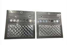 19301931 Ford Model A Steel Door Panels Coupe Tudor Built To Order