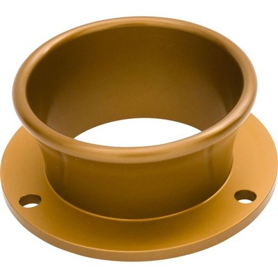 Feuling Velocity Stack - BA - M8 - Gold 5409
