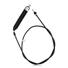 PTO Cable for John Deere 107S D100 D105 D110 D120 D130 GY22387