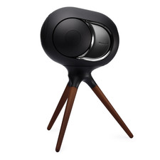 Devialet Phantom Ultimate 108dB | Treepod | D...