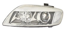 ABAKUS Xenon Hauptscheinwerfer Scheinwerfer rechts D1S für Audi Q7 4LB
