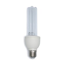 Replacement Bulb for AMERICAN ULTRAVIOLET GML500