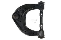 Querlenker Vorderachse Links FüR Mitsubishi Pajero II Sport I L200 Canvas Top