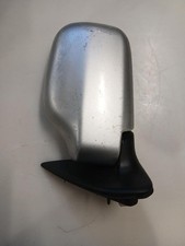Retroviseur gauche (ou coque) Opel FRONTERA