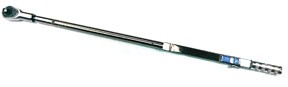 3/4" Drive Split-Beam Detachable Ratchet Click Wrench, 200-600 lb.ft. C4D600F - Picture 1 of 1