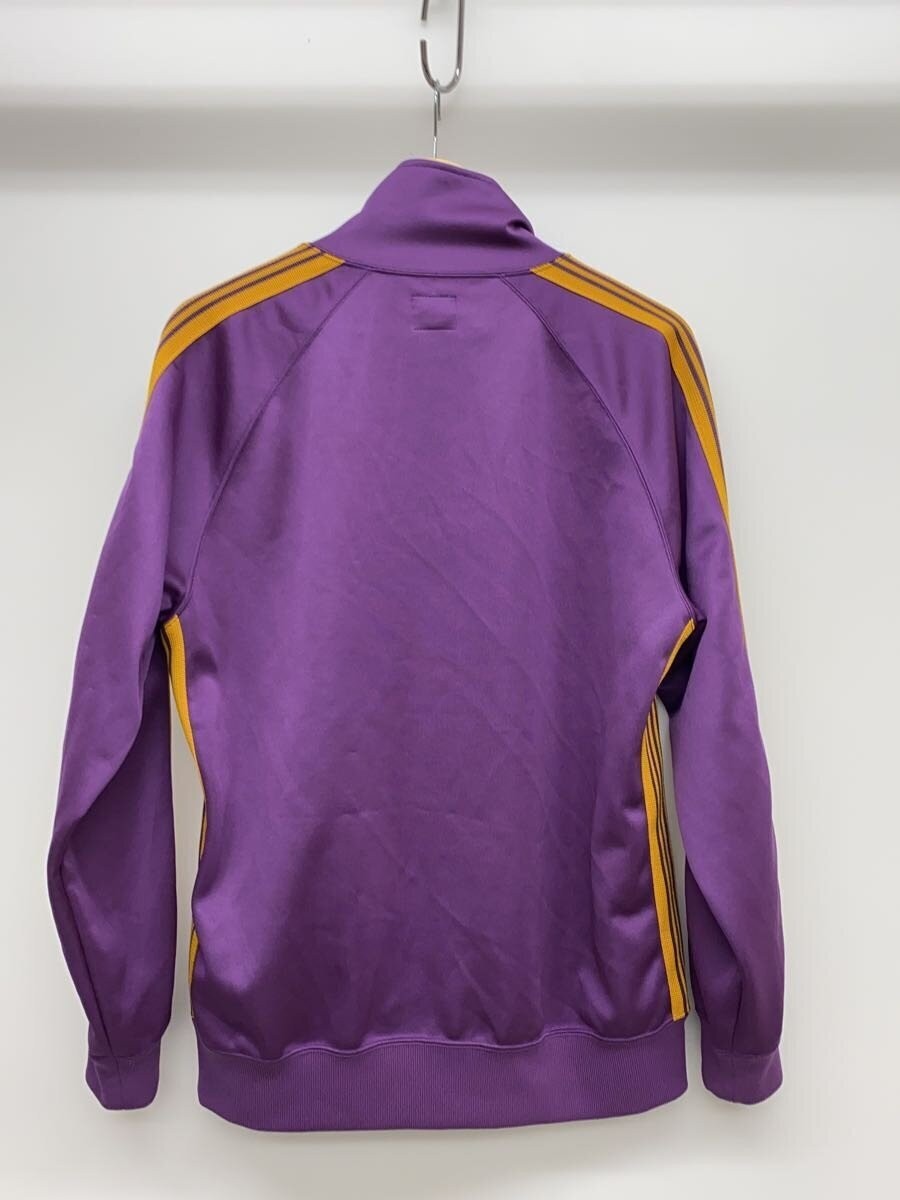 Needles Jacket L Polyester  Gray - image 2