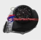 1Pcs For RG1481200-3633-010202 RG 148 1200-3633-010202 fan amk