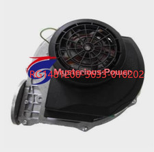 1Pcs For RG1481200-3633-010202 RG 148 1200-3633-010202 fan *tlp.y