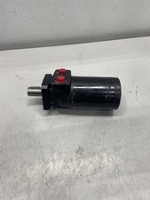 Parker TB Series Torqmotor-TB0365FP100AAA