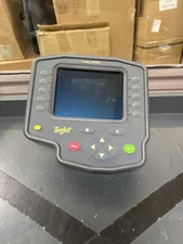 Teejet Legacy 6000 Console,L6K RMS-GEN II 75-05020