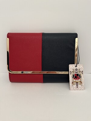 NWT Urban Expressions Purse