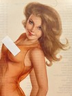 Bild 61 von 85