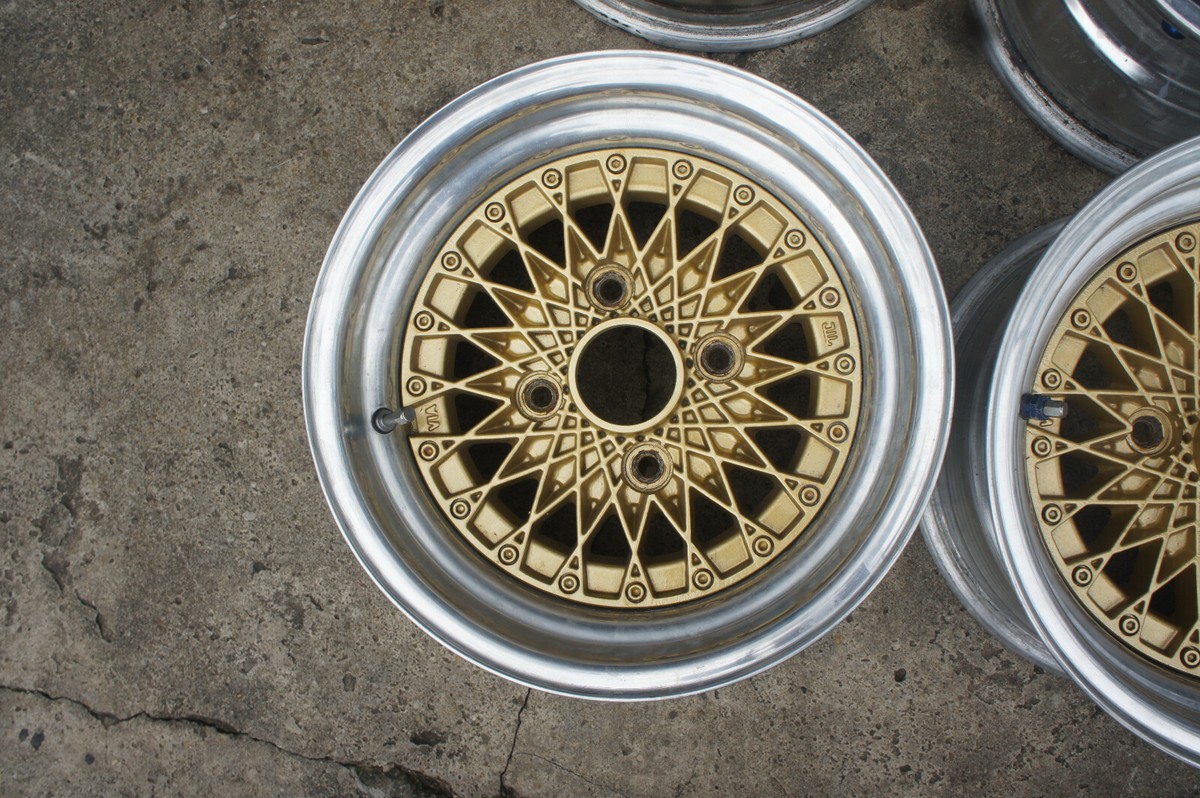 JDM 13