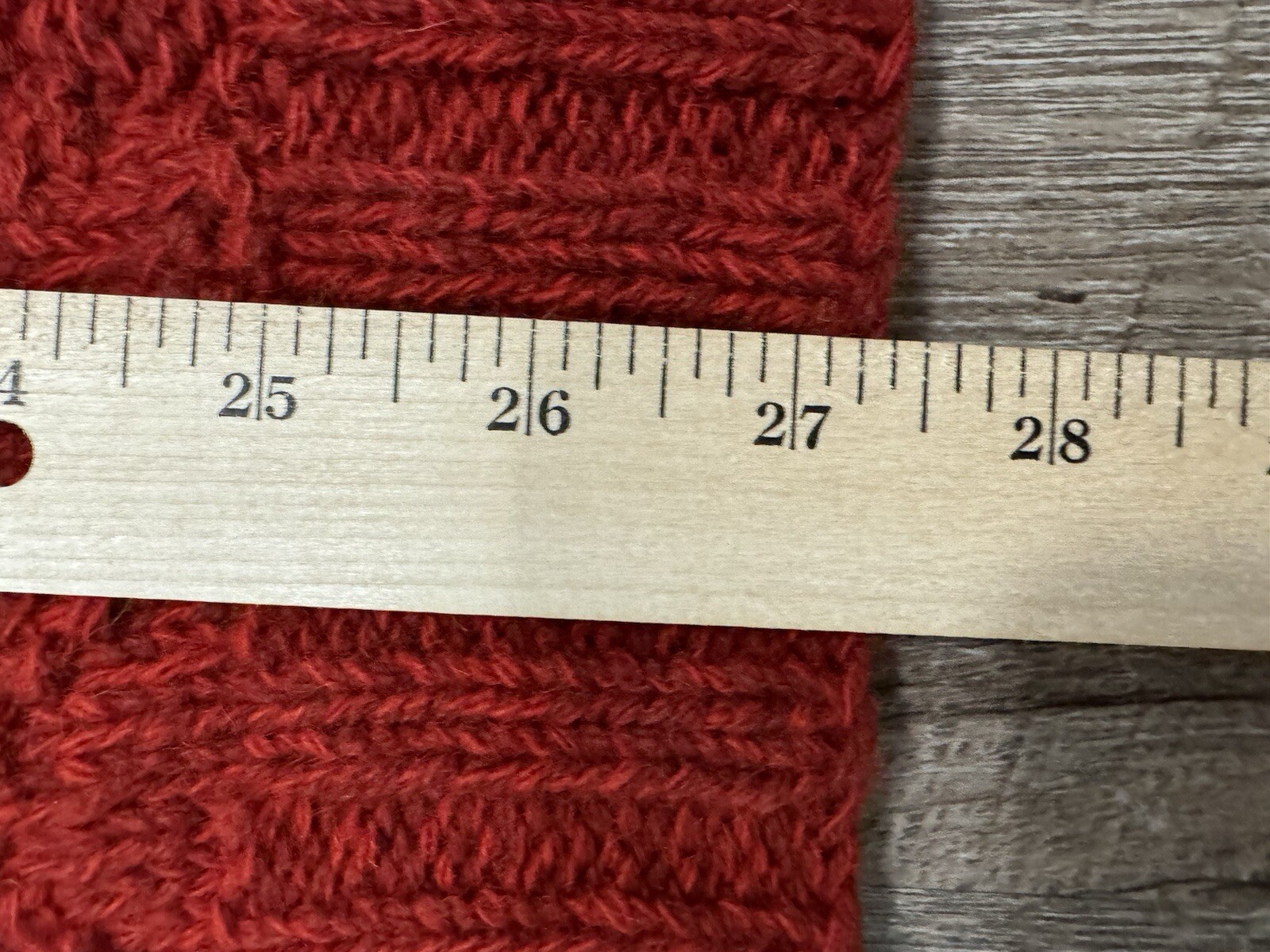 Picture 6 of 12