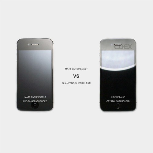 3x Super Clear Protector Samsung Tab Pro 10.1 " Clear Display Screen Protector - Picture 4 of 4