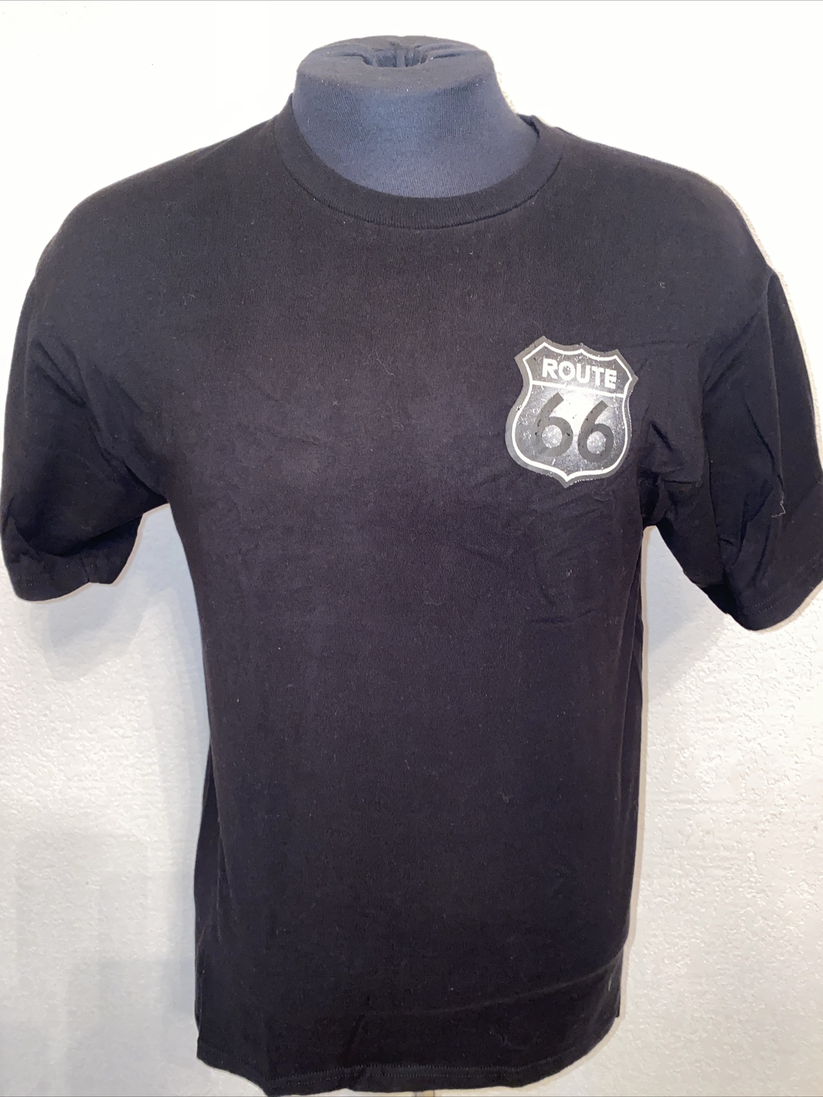 Picture 2 of 20