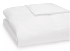 Department Store My Primaloft Down Alternative Full / Queen Comforter White New