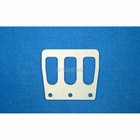 Carburatori e ricambi Per PW per moto