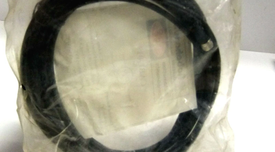 Robohand Cable CABL-013 - Image 3 of 3