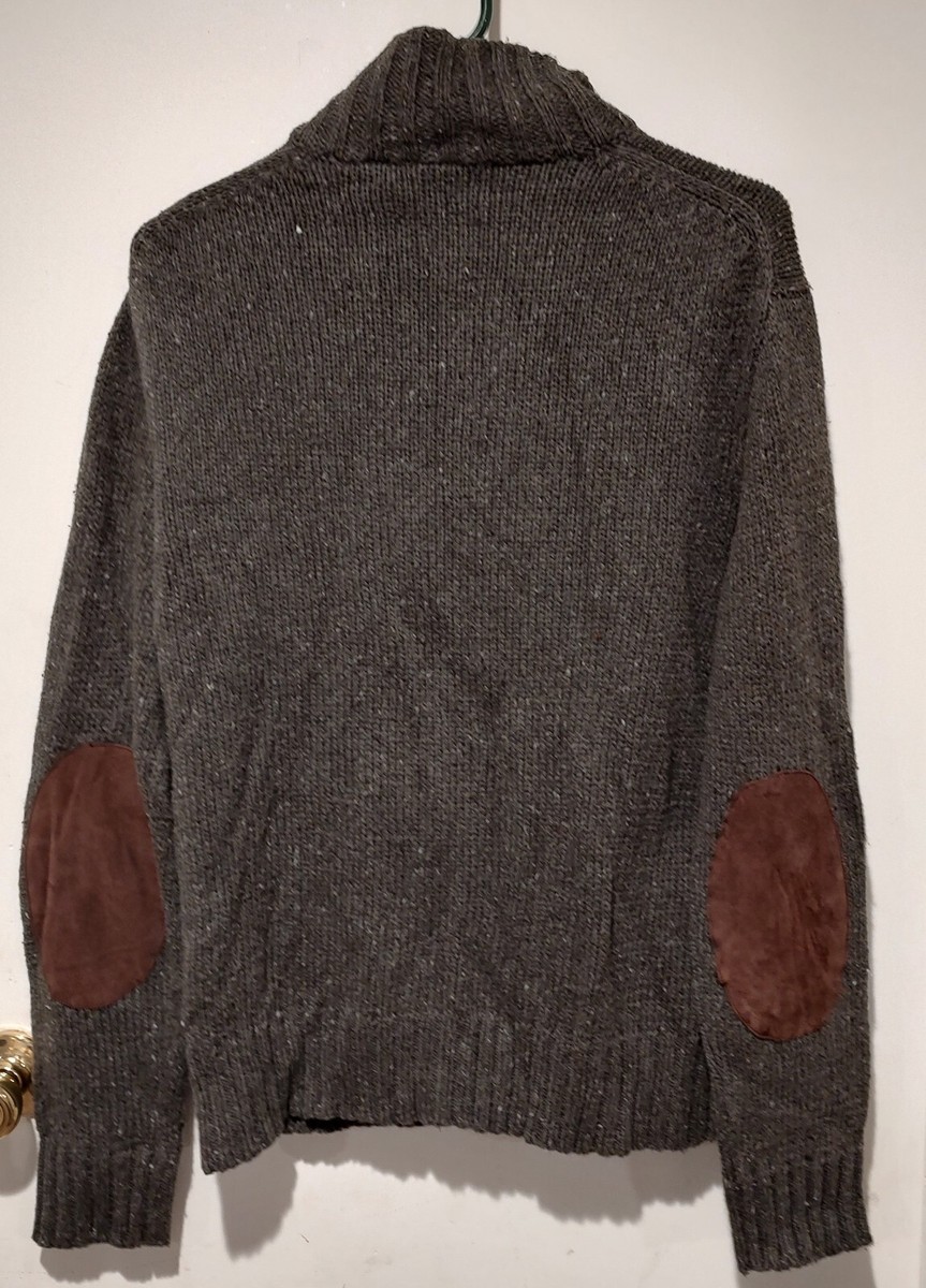 トップス Polo by Ralph Lauren cotton hemp knit Polo Ralph Lauren Cotton Half Zip Sweater | Shopbop