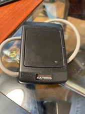 Rosslare AY-H12C Reader--USED!!!