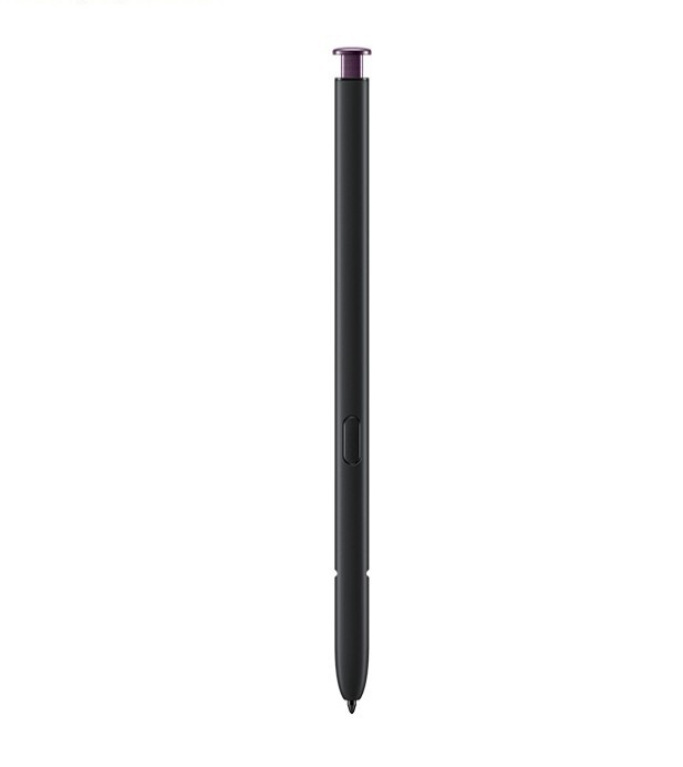 Zdjęcie 6 z 10