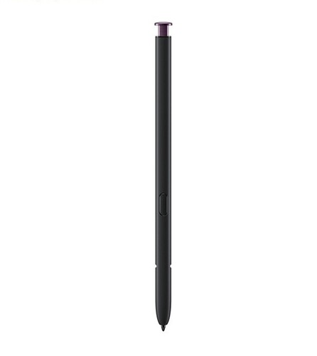 Touch Pen Stylus S Pen Ołówek Zamiennik do Samsung Galaxy S23 Ultra - Zdjęcie 6 z 10