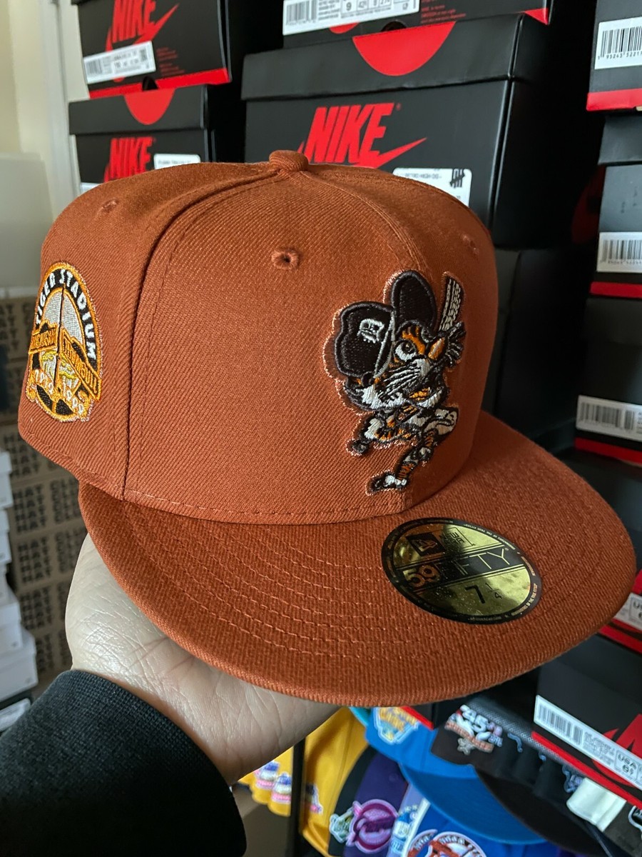 Detroit Tigers 59FIFTY キャップ 7 1/4 s-l400.jpg