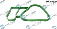 Dr. Motor Automobil DRM0510 Dichtung, ThermostatgehäUse FüR Ford