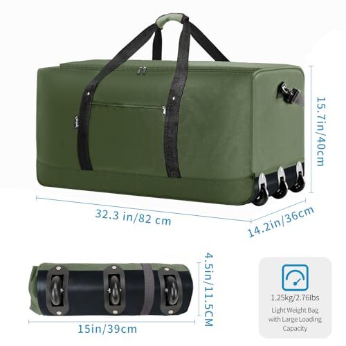 Picture 2