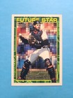 1994 Topps Baseball Gold Javy Lopez #194
