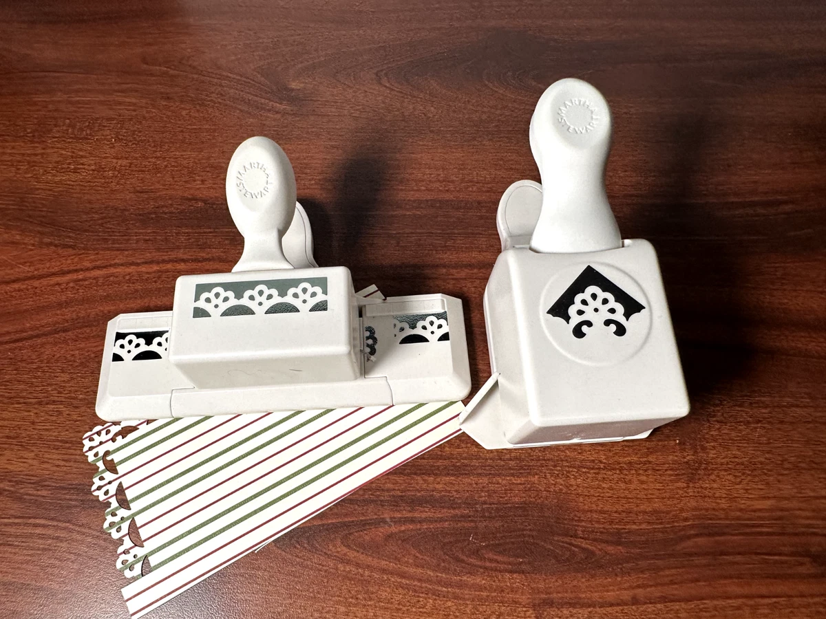 Martha Stewart Craft Tools for sale | eBay