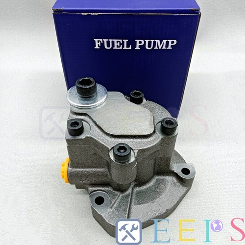 NEW Fuel Pump 0040910501 0040910401 For Mercedes-benz Atego OM904 924 906 926 - Picture 7 of 10