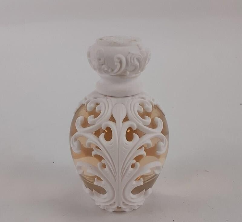 Discontinued Kat Von D Cologne KAT VON D Saint Eau De Parfum