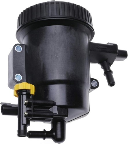 68157290AB 68157290AA Housing Fuel Filter for Ram 2500 3500 4500 5500 2013-2020
