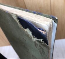 Original WW II Japanese Books | eBay Original WW II Japanese Books | eBay