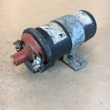 OEM Bosch Ignition Coil Austin Land Rover MG Rover 0221122392 Date 2000 Original