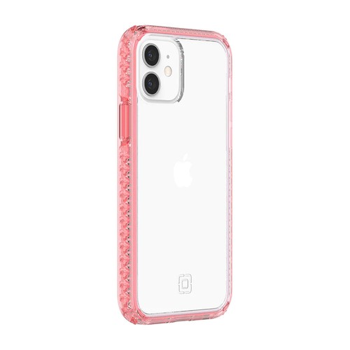 Funda INCIPIO Grip Series para iPhone 13 12 Mini Pro Max MagSafe a prueba de golpes - Imagen 54 de 76
