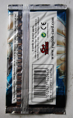 yugioh ancient prophecy card list Amazon.com: Yu-Gi-Oh! - Ancient Forest (ANPR-EN048) - Ancient Prophecy -  1st Edition main image 1