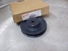 Browning Genuine Power Transmission Pulley AK39X1/2