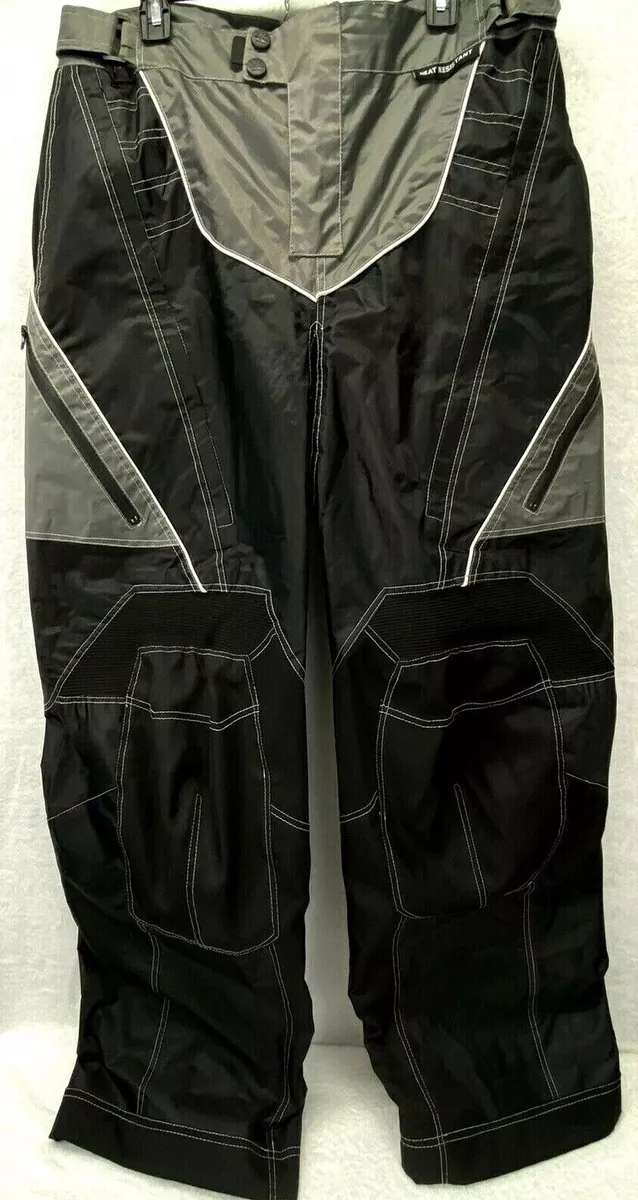 X element advanced motorcycle gear sale