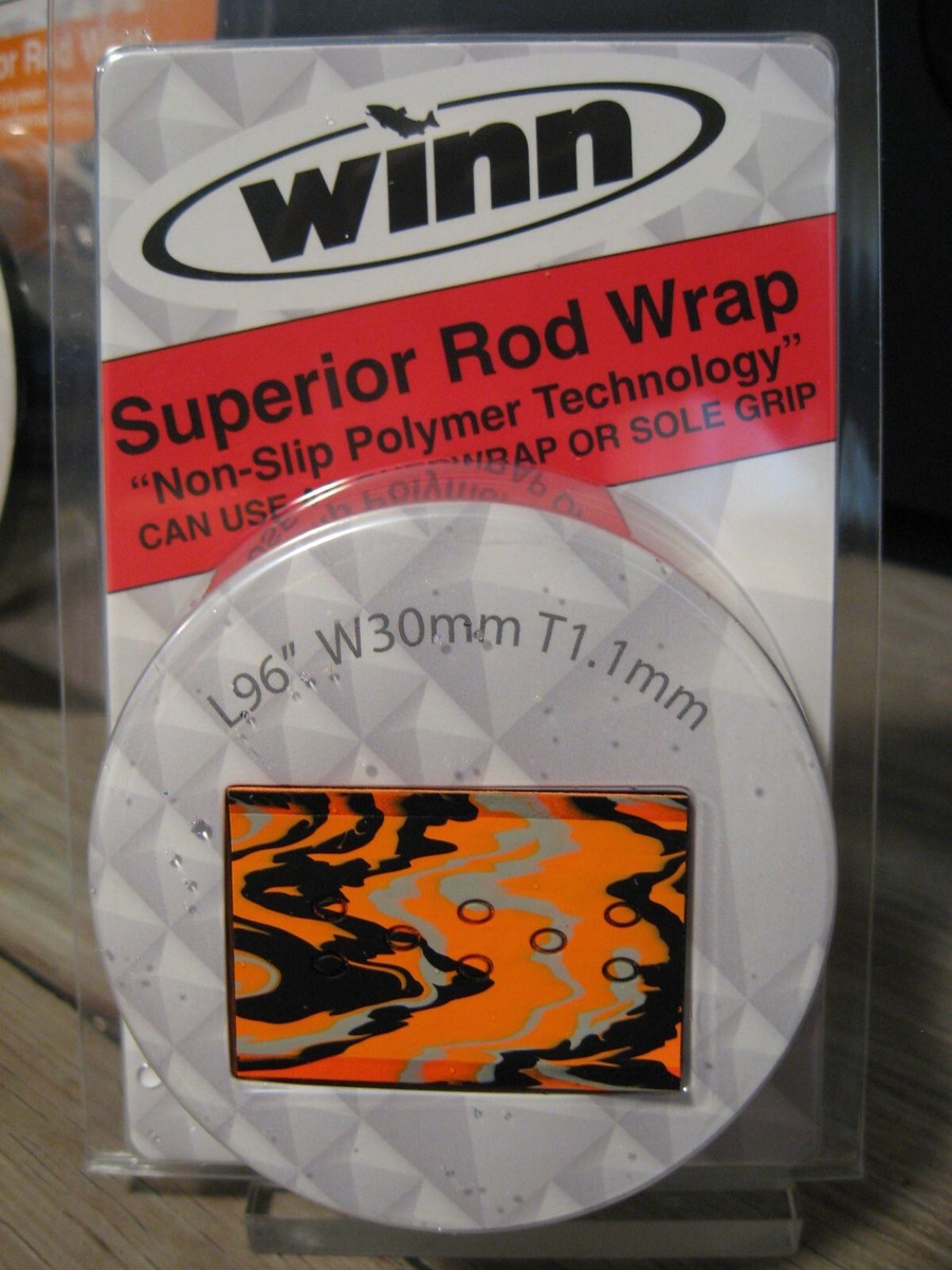 Winn Grips 96