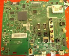 SAMSUNG UN50EH5300F BN41-01812 BN97-06298Z MAIN Video Board 1713A