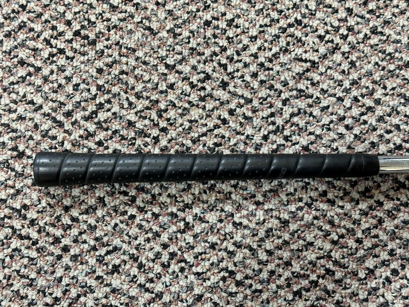 Picture 6 of 8